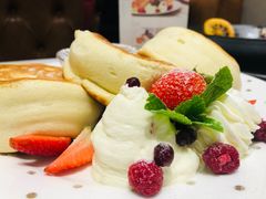 -娜娜家·Nana's restaurant(国金汇店)