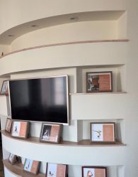 -意然瑜伽·普拉提