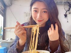 -内江牛肉面回香餐饮(晨辉东路店)