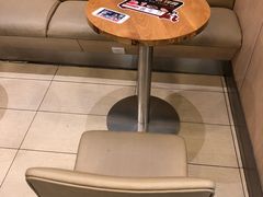 -DQ·蛋糕·冰淇淋(包河万达店)