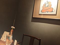 -觀芷隐轩