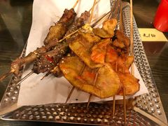 -西单翅酷(西单店)