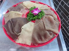 -渝匠香重庆老火锅
