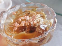 -易老头三样菜(南滨路总店)