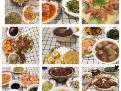 -汇慈安·高端自营月嫂(武汉月子尊享店)