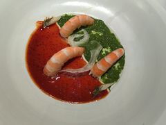 -王品牛排(北京新辰里亚运村店)