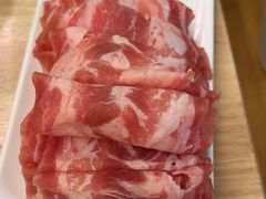 -龚印记牛骨牛杂屋·四代传承(珠影星光城店)