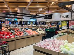 -7fresh七鲜(大族广场店)