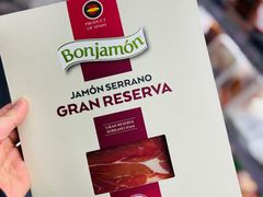 -婕妮璐超市 Jenny Lou’s Shop(三里屯店)