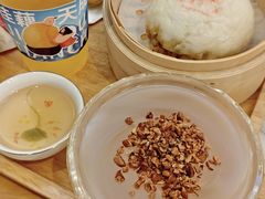 -佳藕天成(南宋御街店)