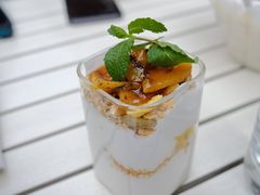 -the rug 飞毯 (朝阳公园店)