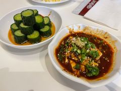 -鼎泰丰(渔阳店)