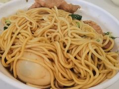 -南华街卤面(塘双路店)