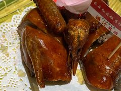 -红日饭店(裕隆三路店)