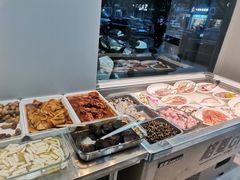 -刘记湘和龙虾馆(金岛路店)