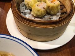 -德宏记·茶餐厅(新辰里学清路店)