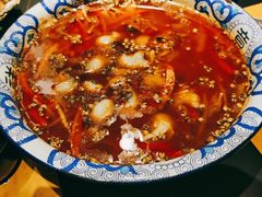 -嘎嘎鸭脑壳(金沙店)
