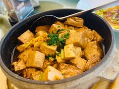 -莆鑫海鲜城(浏河店)