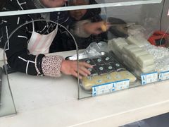 -江南春(中山中路店)