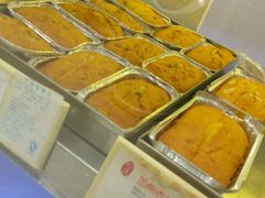 -上海哈尔滨食品厂(淮海中路店)