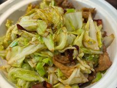 -陈麻婆豆腐总店