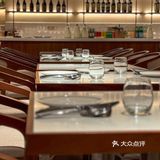 怎么才能让男朋友知道这家浪漫约会西餐厅