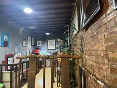 -沈记菜馆(酒仙桥路店)