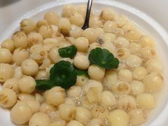 -映庐·江西菜(北航店)