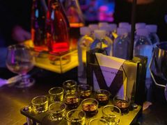 -MEGA PARTY CLUB