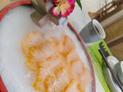 -花菇朵 ll 野生菌火锅·精品云南菜(后沙峪店)