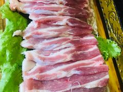 -滇藏石锅宴(北门坡古城管理局店)