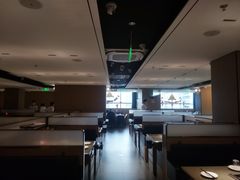 -卓锦曼购中心(国香街店)
