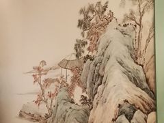 -潮上潮(南中环店)