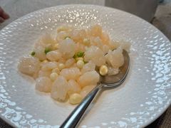 -太湖饭店·寄畅轩中餐厅