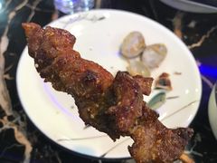 -盱眙小龙虾(天虹店)