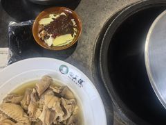 -回真楼(东门店)