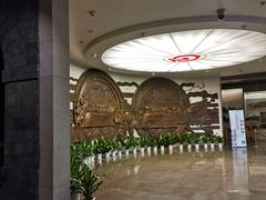 -中国铁道博物馆(正阳门馆)