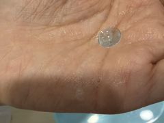 -天津市眼科医院视光中心(西青店)