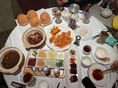 -炳胜品味(海印总店)