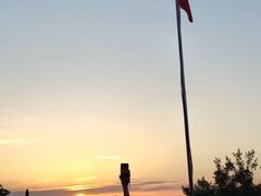 -上海佘山国家森林公园西佘山园