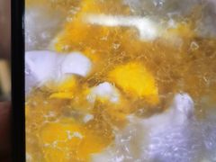 -李东农庄(中南百草园地标店)
