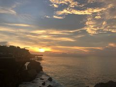 -Rock Bar Bali(Bali)