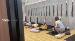 -元泉瑜伽培训学院