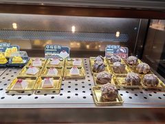 -牛New寿喜烧(金茂览秀城店)