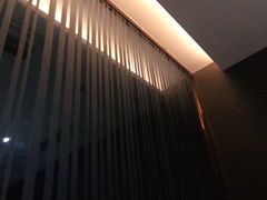 -和毅足道·轻奢SPA·按摩(万家丽路店)