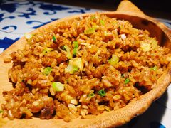 -蘇小主(徐州万达店)