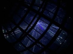 -超体空间SoReal VR(迪士尼小镇店)