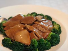 -欣叶食艺轩