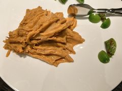 -大董(华贸购物中心店)