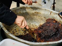 -马文章胖子甑糕(洒金桥店)